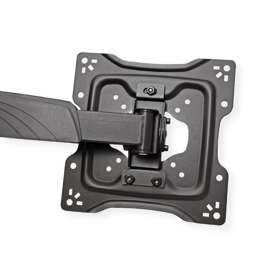 VALUE LCD/TV Wall Mount, 4 Joints