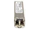 VALUE SFP+ Modul (Mini-GBIC) SR/LC, 10G, Multimode, 850nm, max. 300m
