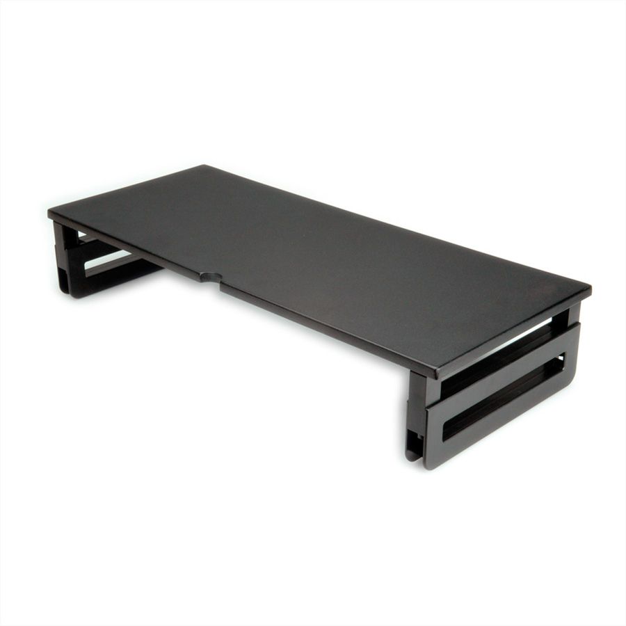 VALUE Height-adjustable Monitor/Laptop Stand