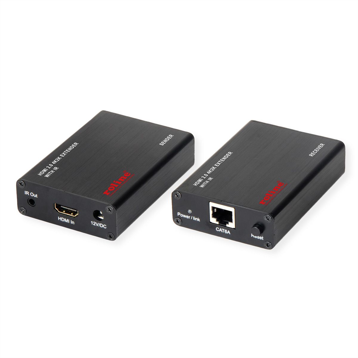 4k via hdmi sales