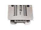 ROLINE Vertical VESA adjustment plate