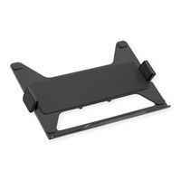 VALUE Universal Notebook/Tablet Holder, flexible, VESA compatible