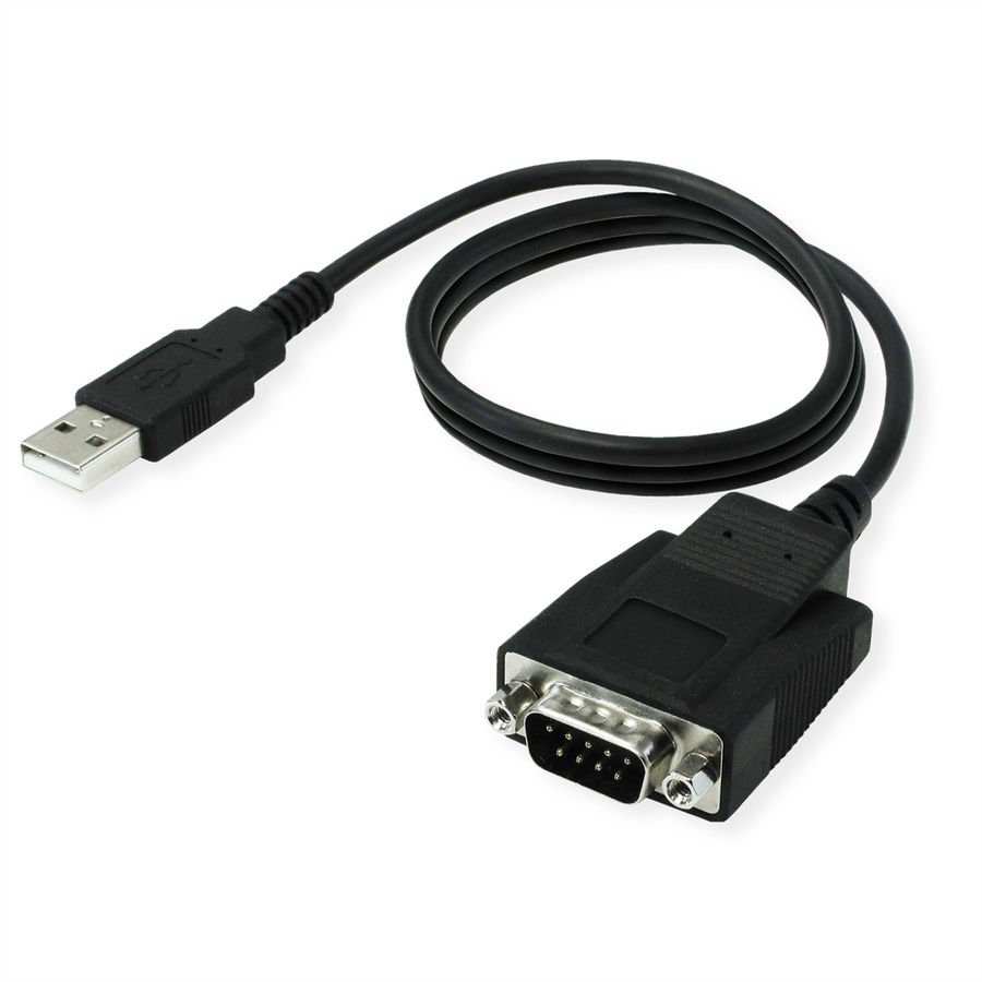 ROLINE USB to RS-422/485 Converter