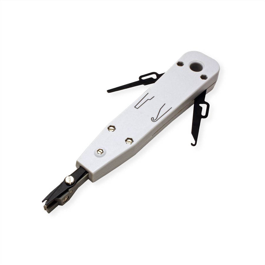 VALUE IDC Tool