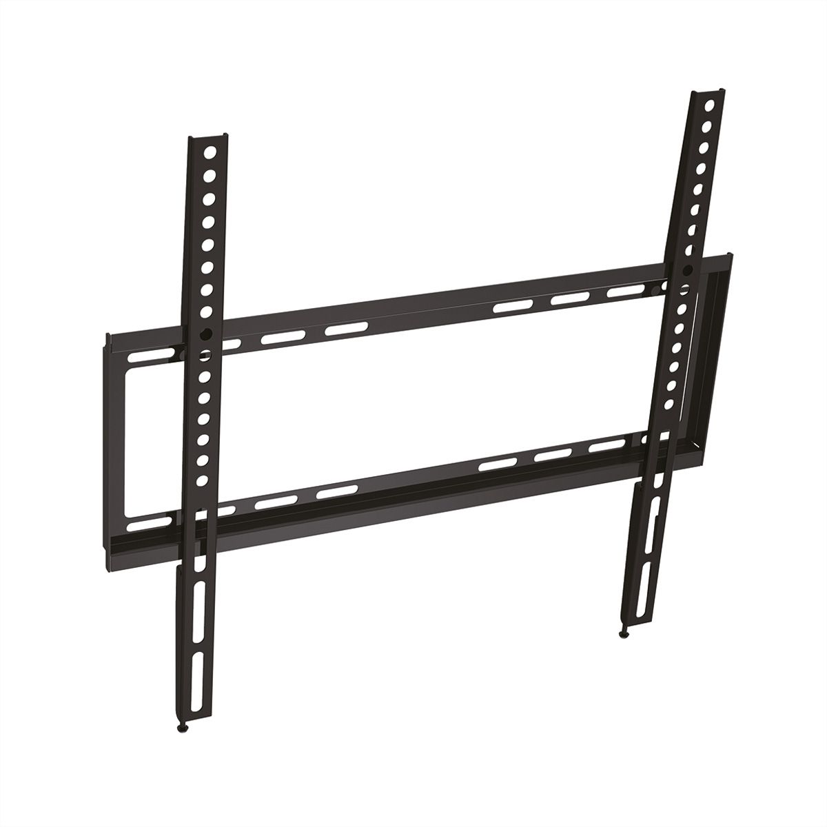 VALUE LCD/Plasma TV Wall Holder, Low Profile