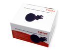 ROLINE Wireless Charger (15W) and Car Smartphone Holder, Magnetic