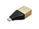 ROLINE GOLD USB 3.2 Gen 2 to Gigabit Ethernet Converter