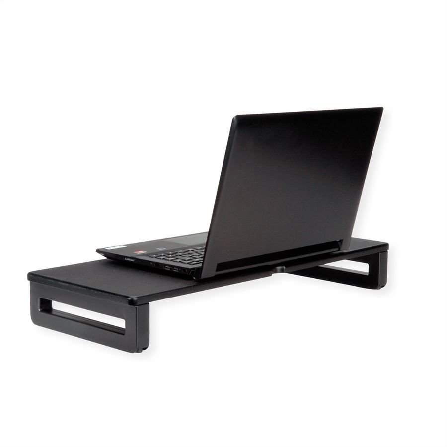VALUE Height-adjustable Monitor/Laptop Stand