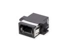 VALUE MPO/MPO Coupler