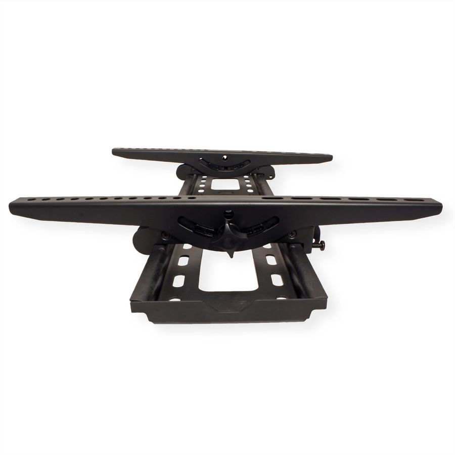 VALUE LCD/Plasma TV Wall Holder, Tiltable
