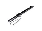 VALUE TV Wall Mount, 27mm Wall Distance, < 75kg, VESA 600x400, fixed