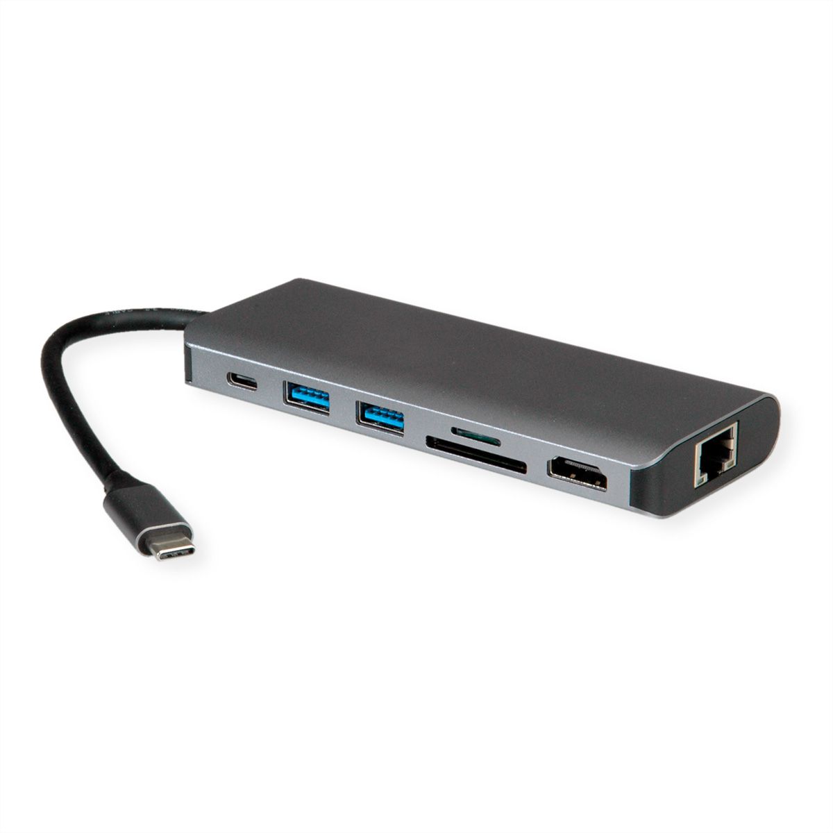 Typ c 2025 hdmi
