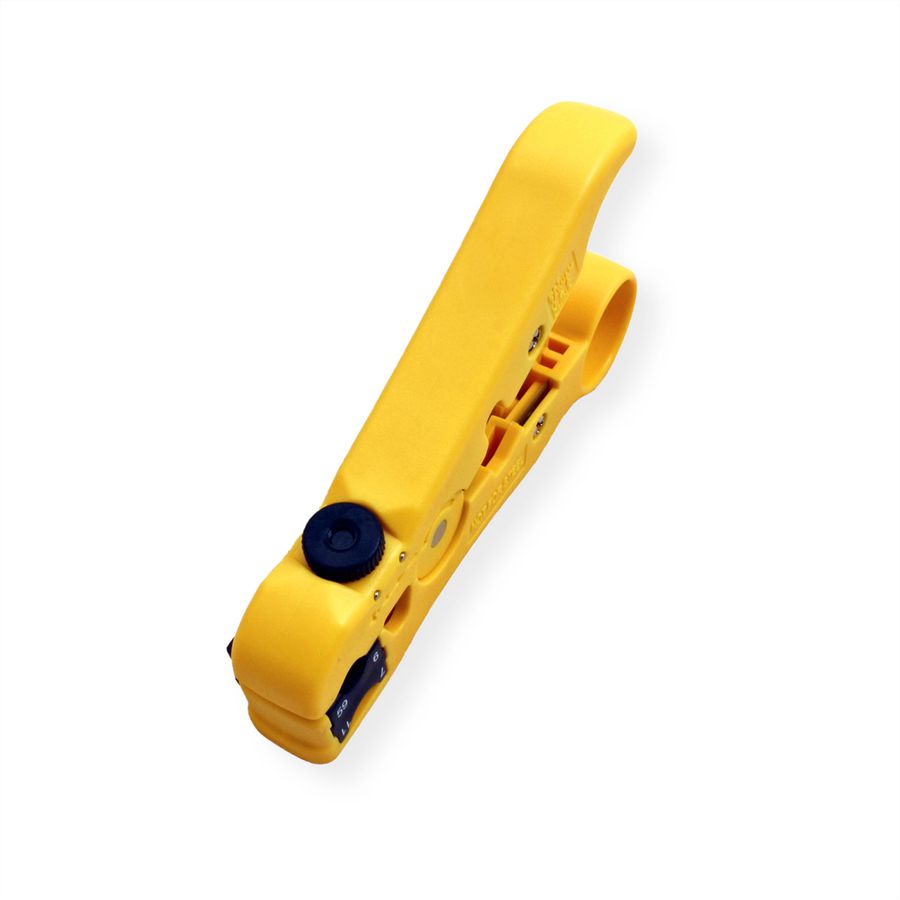 VALUE Universal Wire Stripper