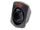 ROLINE Wall Mount for EV Type2 Charging Cable