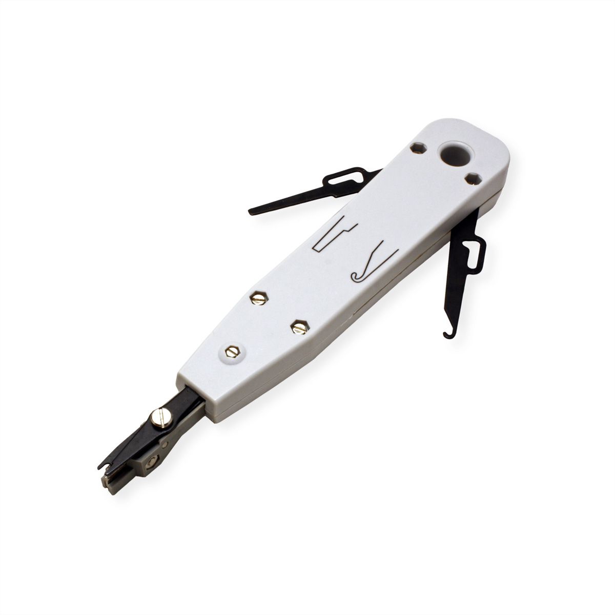 VALUE IDC Tool