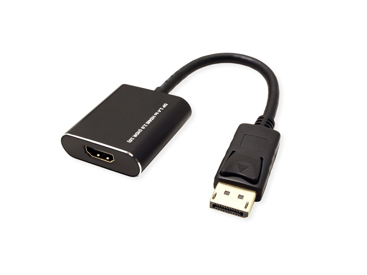Dp hdmi 2.0 hot sale