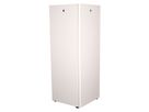 ROLINE 19-inch network cabinet Basic 32 U, 600x600 WxD glass door grey