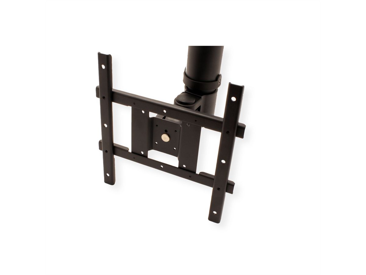 VALUE LCD TV Ceiling Mount