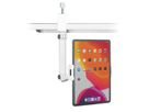 VALUE Universal Adjustable Tablet Clamp Mount