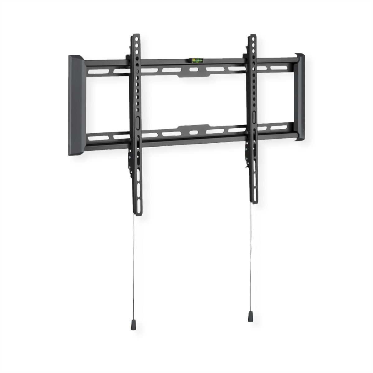 VALUE TV Wall Mount, 27mm Wall Distance, fixed, 37–80 inch, max. 75 kg