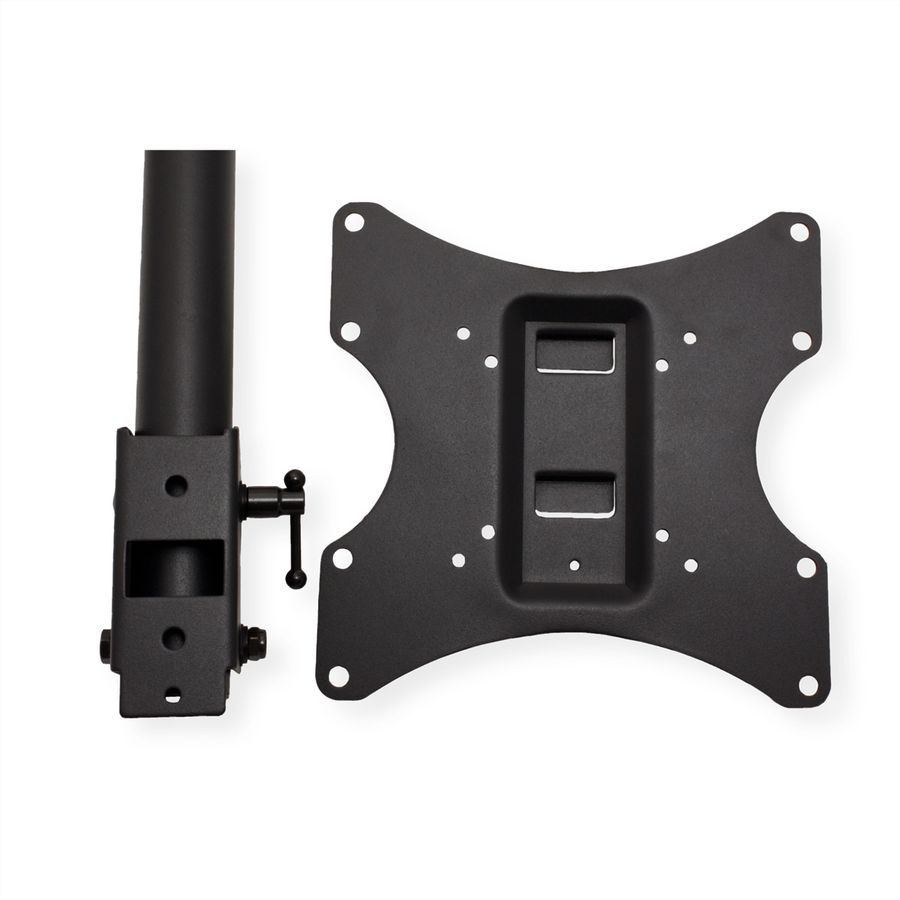 VALUE LCD/TV Ceiling Mount, 50kg