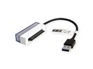 VALUE USB 3.2 Gen 1 to SATA 6.0 Gbit/s Adapter