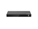 VALUE HDMI Splitter, 1x4, 4K60Hz