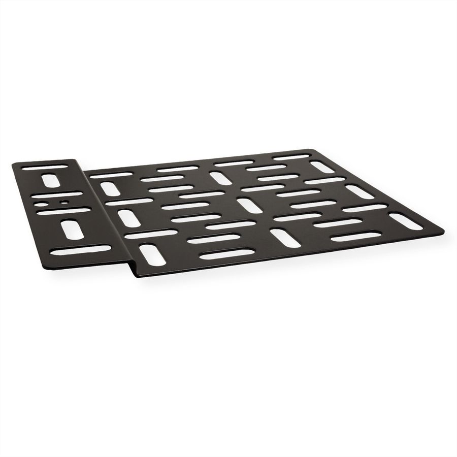 ROLINE Media player holder, small (202 x 160 mm)