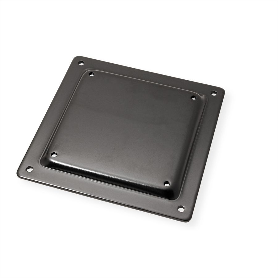 ROLINE VESA Adapter, black