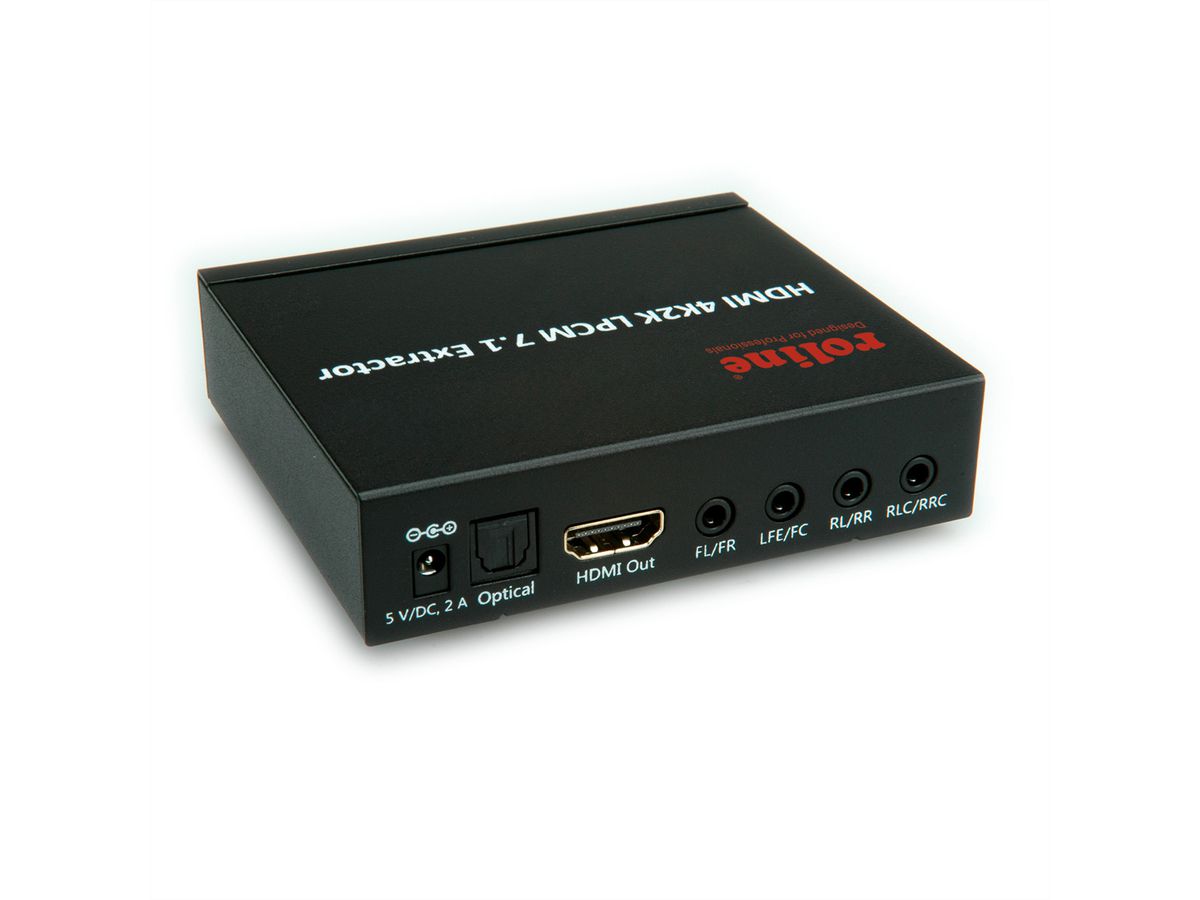 Hdmi 7.1 deals