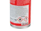 ROLINE Allround-Cleaner-Multicleaner, 500 ml