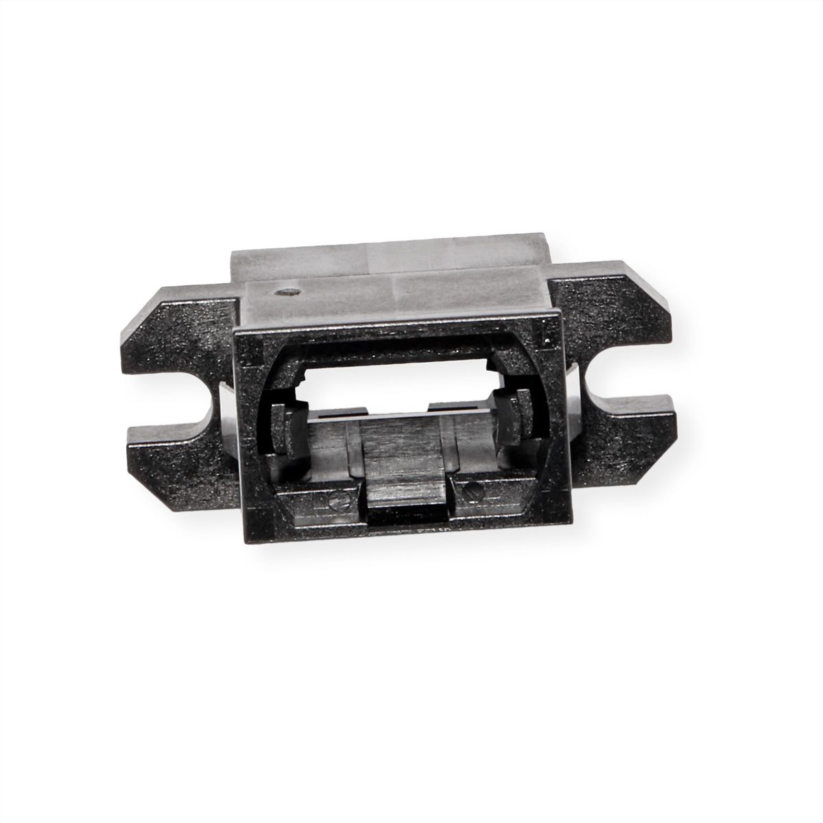 VALUE MPO/MPO Coupler