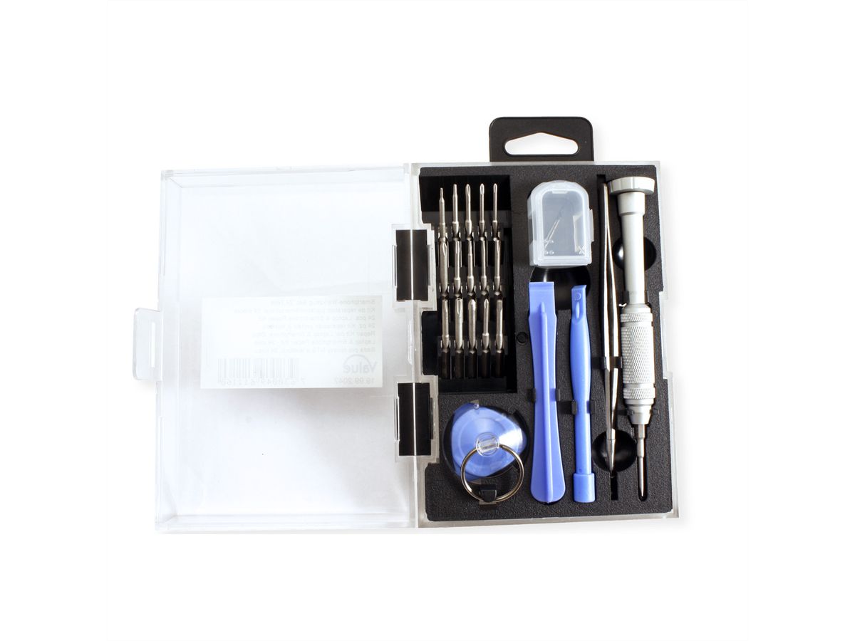 Tool set sales near me