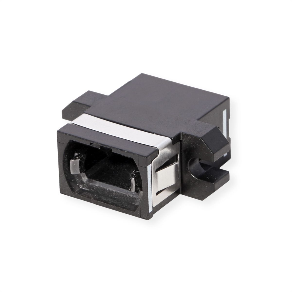 VALUE MPO/MPO Coupler