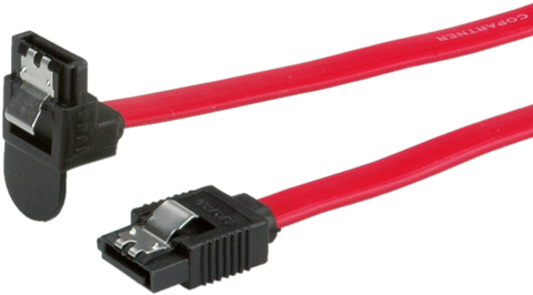 SATA Cables