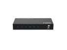 ROLINE HDMI Splitter, 8K60Hz, 1x2
