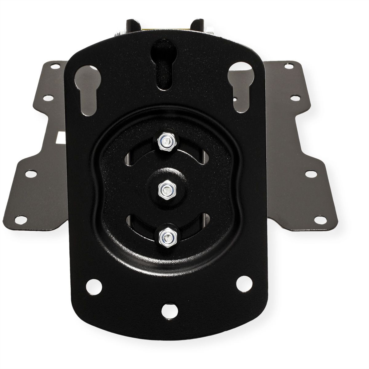 VALUE TV Ceiling Mount, tiltable, 17" - 37", up to 20 kg