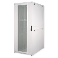 ROLINE 19-inch server rack Pro 42 U, 800x1200 WxD grey