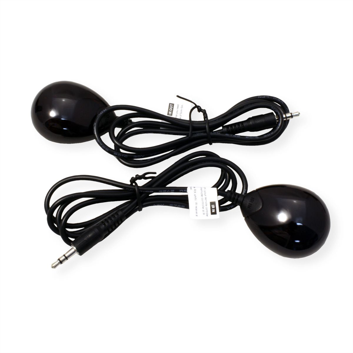 Hdmi wireless headphones for tv shop