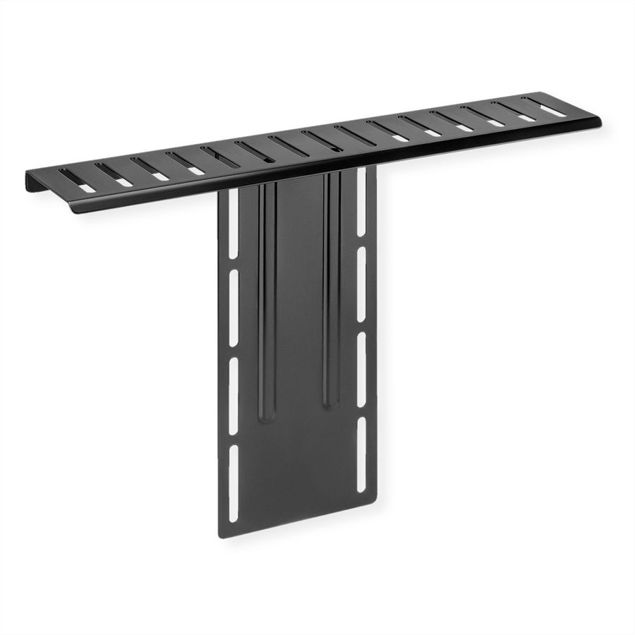 ROLINE All-in-One VESA Compatible Device Shelf