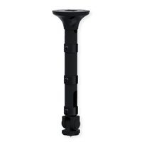 ROLINE Projector Ceiling Mount, up to 3 kg