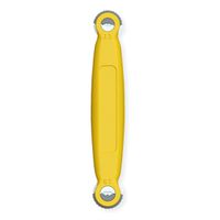 VALUE Twisted Pair Separation Tool, (0.8 mm - 1.8 mm)