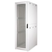 ROLINE 19-inch server rack Pro 42 U, 600x1000 WxD grey