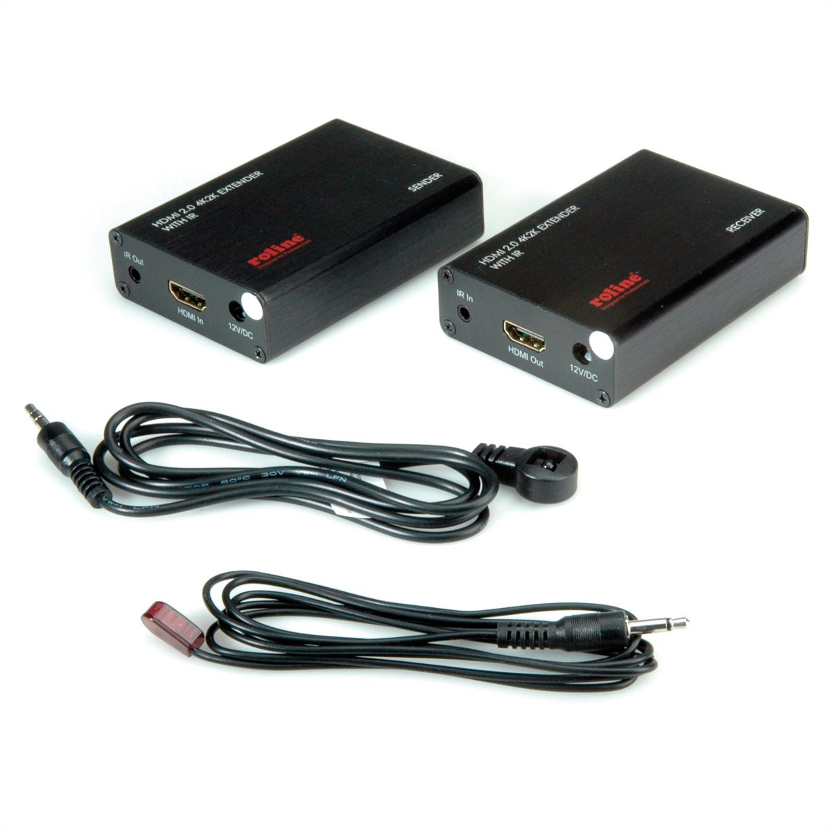4k hotsell via hdmi