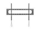 VALUE TV Wall Mount, 35mm Wall Distance, <120kg, <304,8cm (120"), VESA 900x600