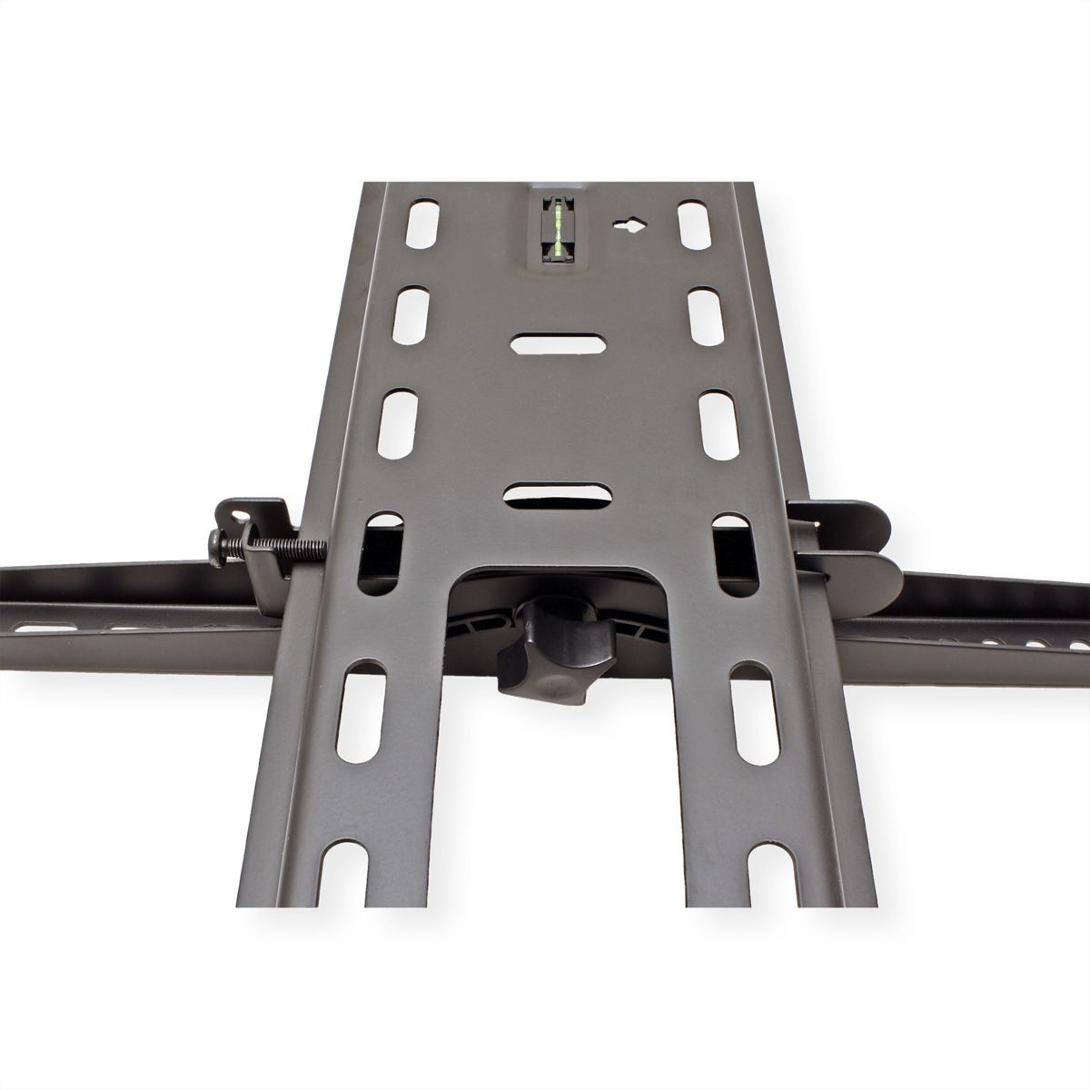 VALUE LCD/Plasma TV Wall Holder, Tiltable