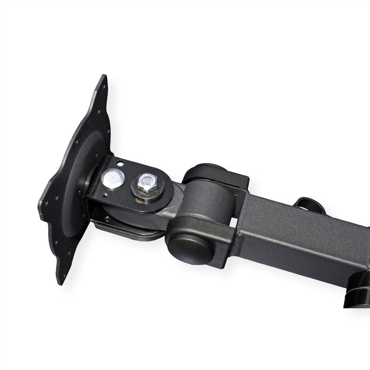 ROLINE LCD/TV Wall Mount, 5 Joints