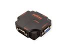 ROLINE VGA Video Splitter, 450 MHz, 2-way