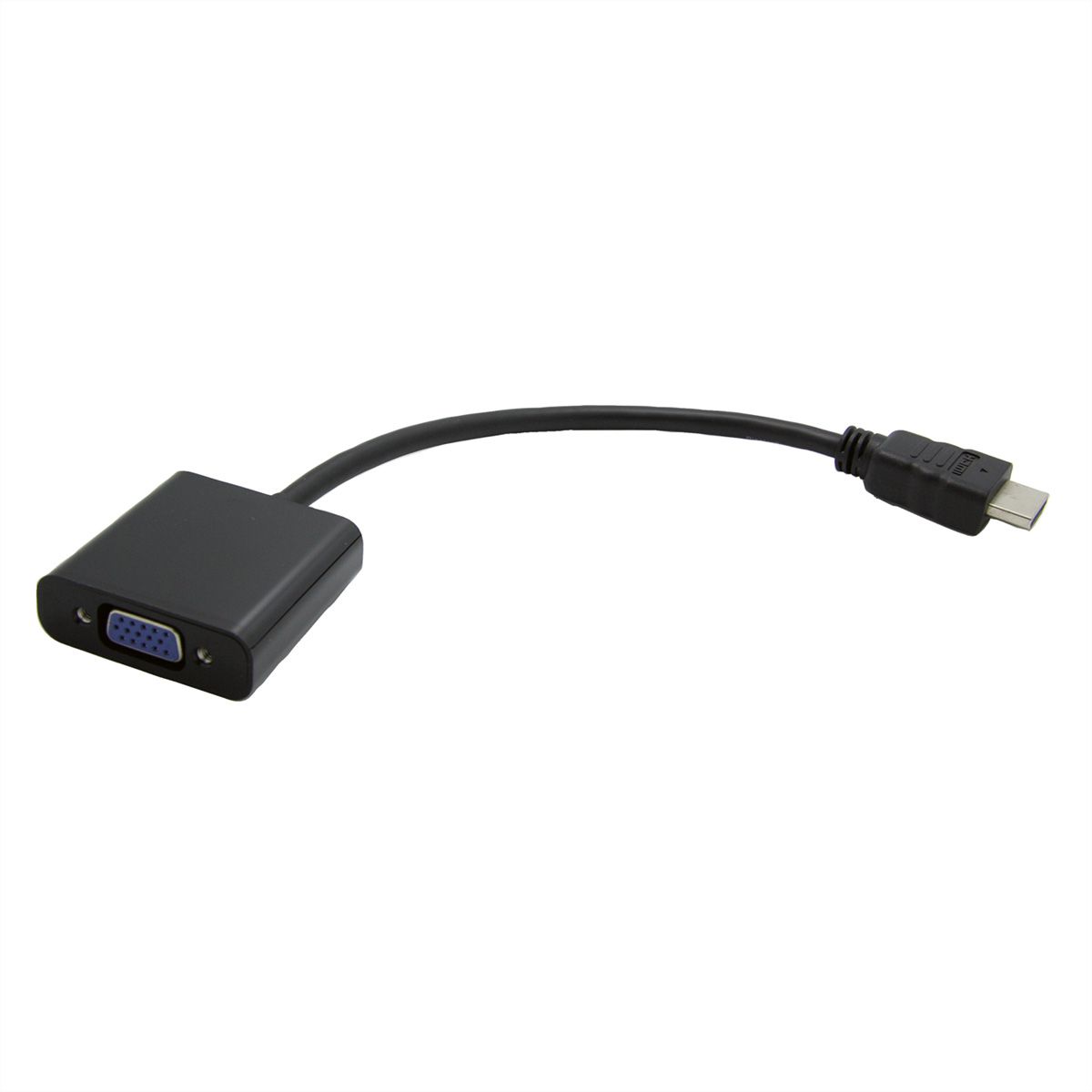 Vga m hdmi f sales