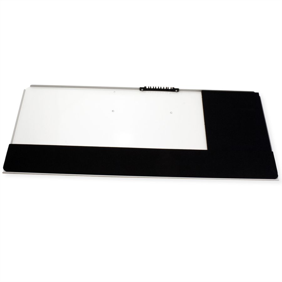 VALUE Wallmount Workstation, Pneumatic